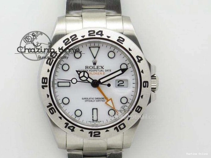 1227 DateJust 41 126333 SS YG ARF 1:1 Best Edition YG Stick Dial on Jubilee Bracelet SH3235 (Weighted) Effortless 216